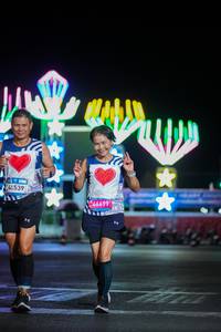 BIB: 
                            <button type="button" onclick="openModal(24300633)" class="btn btn-primary btn-sm float-right btn-popup" data-toggle="modal" data-target=".modal-high-quality">
                        <i class="fas fa-shopping-cart"></i> Add to Cart
                    </button>
                                            <button type="button" onclick="isThisMe(24300633, true)" class="btn btn-success btn-sm float-right btn-popup btn-isme hidden" data-toggle="tooltip" data-placement="bottom" title="นี่คือรูปของคุณใช่ไหม คลิกที่นี่เพื่อเอาเข้าอัลบั้ม">
                        <i class="fas fa-plus"></i> Add to album
                    </button>
                    <button type="button" onclick="isThisMe(24300633, false)" class="btn btn-warning btn-sm float-right btn-popup btn-isnotme hidden">
                        <i class="fas fa-ban"></i> Remove from album
                    </button>